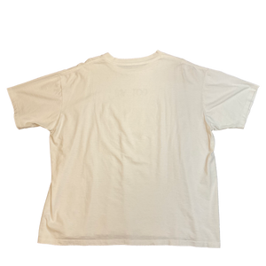 POKEMON「GOT YA!」XL