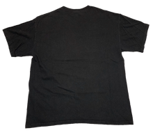 Load image into Gallery viewer, KURT COBAIN「DRESS PORTRAIT」L