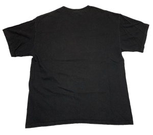 KURT COBAIN「DRESS PORTRAIT」L