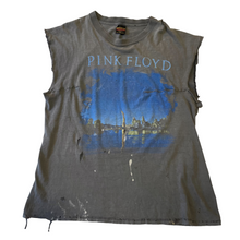 Load image into Gallery viewer, PINK FLOYD 「WISH YOU WERE HERE」XL