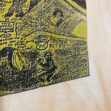 Load image into Gallery viewer, GREEN DAY「1994 DOOKIE TOUR」XL