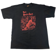 Load image into Gallery viewer, THE BREEDERS「HEAD TO TOE TOUR」XL