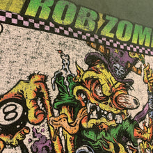 Load image into Gallery viewer, ROB ZOMBIE「13 69」XL