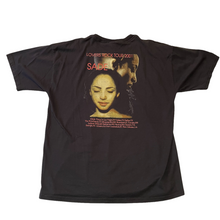 Load image into Gallery viewer, SADE「LOVERS ROCK」XL