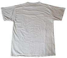Load image into Gallery viewer, NIRVANA「LIVE IN NEWYORK」XL