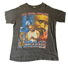 Load image into Gallery viewer, TUPAC「ME AGAINST THE WORLD」XL