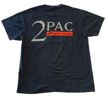 Load image into Gallery viewer, 2PAC「ALL EYES ON ME」L