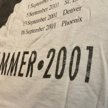 Load image into Gallery viewer, SADE「LOVERS ROCK 2001」L