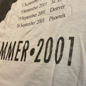SADE「LOVERS ROCK 2001」L