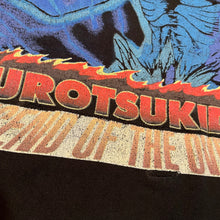 Load image into Gallery viewer, UROTSUKIDOJI「LEGEND OF THE OVERFIEND」L