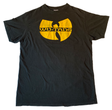 Load image into Gallery viewer, WU TANG「C.R.E.A.M」XL