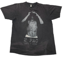 Load image into Gallery viewer, 2PAC 「ALL EYES ON ME MEMORIAL」XL