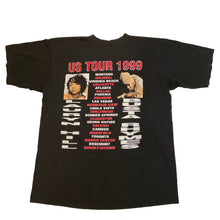 Load image into Gallery viewer, LAURYN HILL「US TOUR 1999」XL
