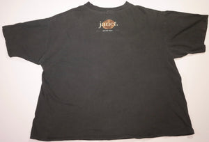JANET JACKSON「93/94 TOUR」XL