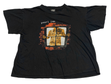 Load image into Gallery viewer, PEARL JAM「WINDOW PAIN TOUR」M/L