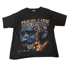 Load image into Gallery viewer, TUPAC「MEMORIAL」L
