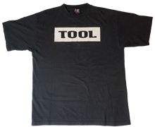 Load image into Gallery viewer, TOOL「WRENCH」XL