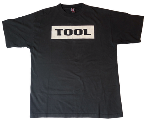 TOOL「WRENCH」XL