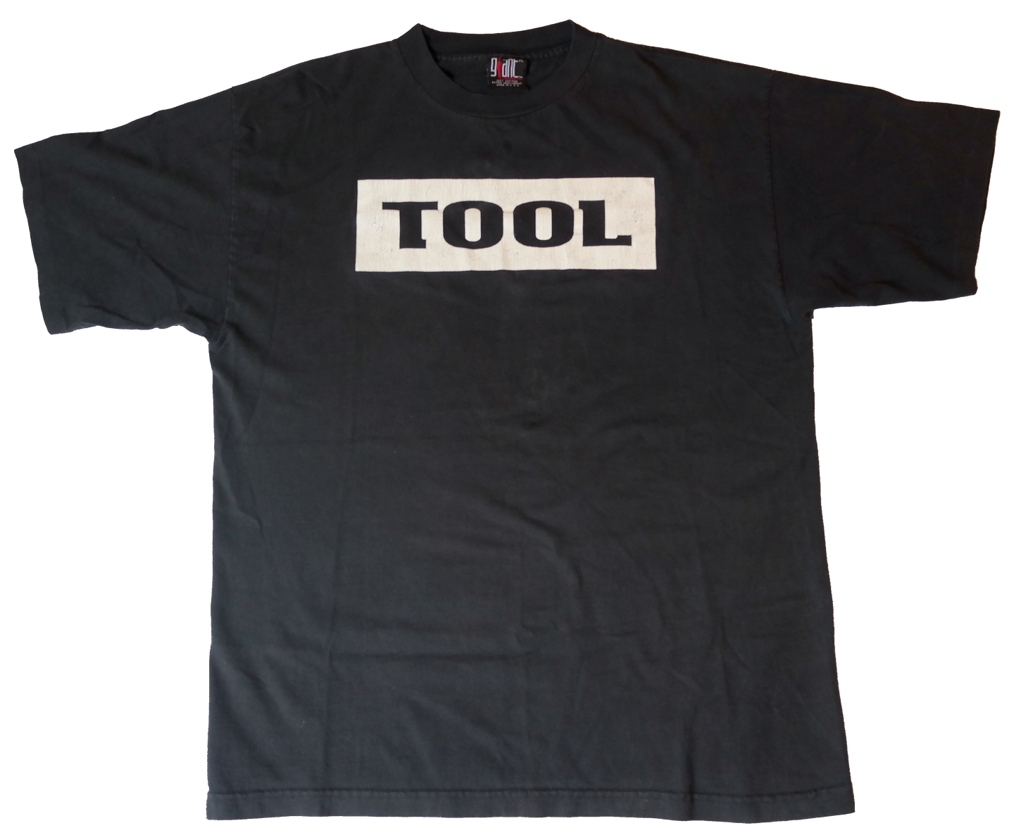 TOOL「WRENCH」XL