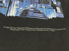 Load image into Gallery viewer, GHOST IN THE SHELL「VOICE」XL