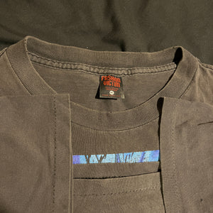 UROTSUKIDOJI「LEGEND OF THE OVERFIEND」XL