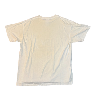 TEKKEN 3「PROMO」XL