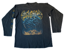 Load image into Gallery viewer, SINISTER「HATE」L