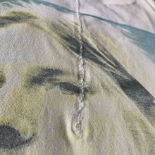 Load image into Gallery viewer, KURT COBAIN「PEOPLE MAGAZINE MEMORIAL」L
