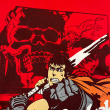 Load image into Gallery viewer, BERSERK「EGG OF THE KING」L