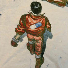 Load image into Gallery viewer, AKIRA「KANEDA BIKE WALK」XL
