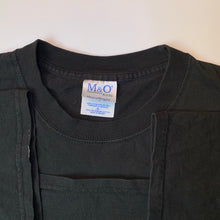 Load image into Gallery viewer, KURT COBAIN「DRESS PORTRAIT」XL