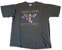 Load image into Gallery viewer, KURT COBAIN「FILM MEMORIAL」XL