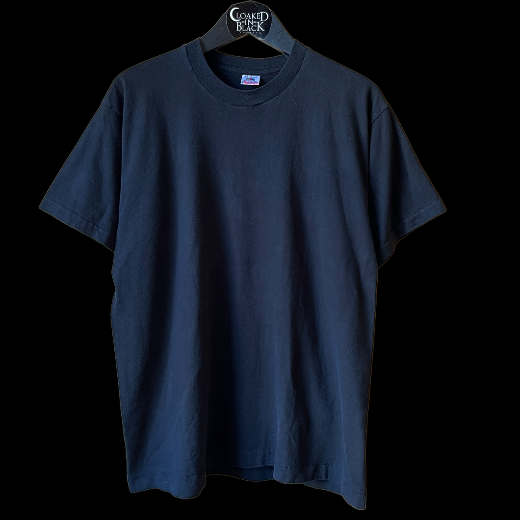 BLACK「1990’s」XL