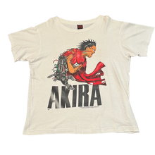 Load image into Gallery viewer, AKIRA「TETSUO」L