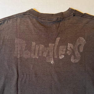 PEARL JAM「BOUNDLESS」XL
