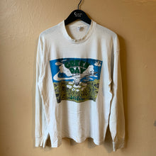 Load image into Gallery viewer, GREEN DAY「1994 DOOKIE TOUR」XL