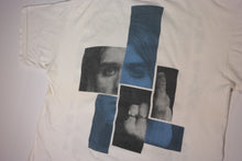 Load image into Gallery viewer, KURT COBAIN/NIRVANA 「FINAL TOUR」L