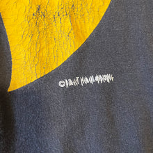 Load image into Gallery viewer, WU TANG「C.R.E.A.M」XL