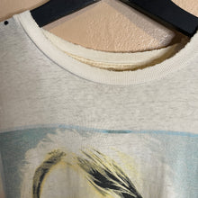 Load image into Gallery viewer, KURT COBAIN「PEOPLE MAGAZINE MEMORIAL」XL