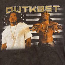 Load image into Gallery viewer, OUTKAST「STANK LOVE TOUR」XL