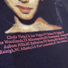 Load image into Gallery viewer, SADE「LOVERS ROCK」XL