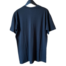 Load image into Gallery viewer, BLACK「1990’s」XL