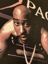 Load image into Gallery viewer, 2PAC「HEAVEN AIN’T HARD TO FIND」L