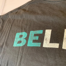 Load image into Gallery viewer, MARILYN MANSON「BELIEVE」XL