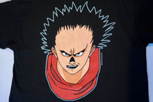 Load image into Gallery viewer, AKIRA「TETSUO」XL