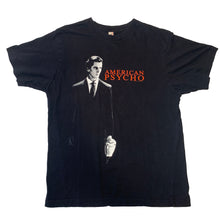 Load image into Gallery viewer, AMERICAN PSYCHO「DRILL」M
