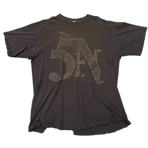 NINE INCH NAILS「SYMBOL」XL