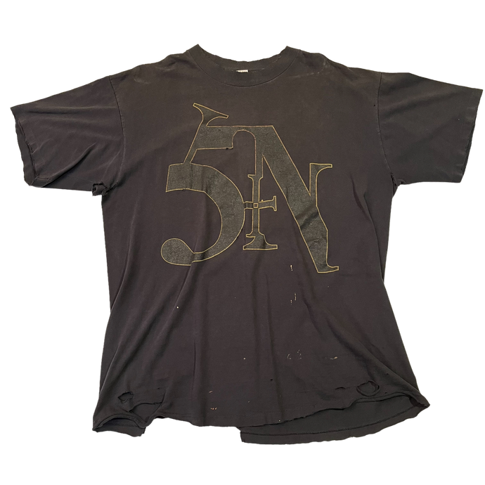 NINE INCH NAILS「SYMBOL」XL