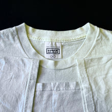 Load image into Gallery viewer, 10,000 MANIACS「SUMMER ‘93」XL