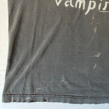 Load image into Gallery viewer, SMASHING PUMKINS「VAMPIRE」XL